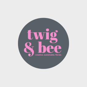 Twig and Bee