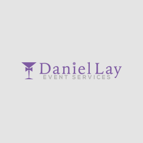 Daniel Lay events