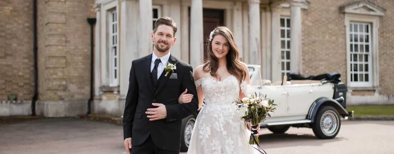 33 - Hi Res West Heath Styled Shoot - 05.04.23 - Florence Berry Photography.jpg