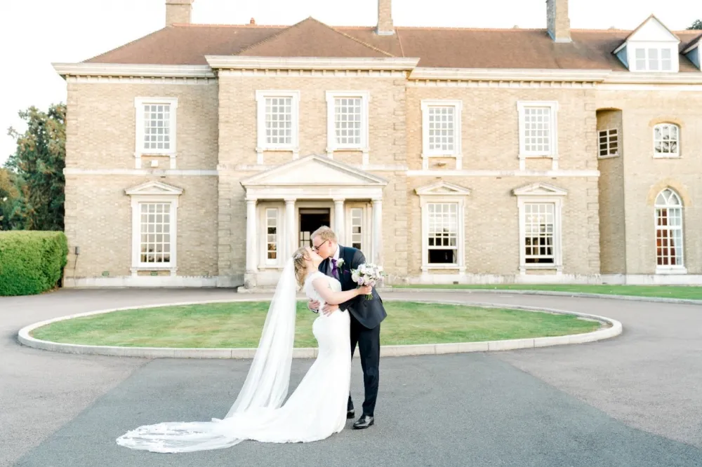 thumbnail 47052bab 3568 4555 8228 794076a14a72