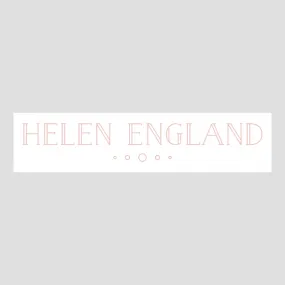 logo helen england