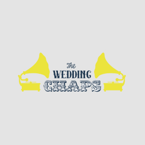 logo wchaps