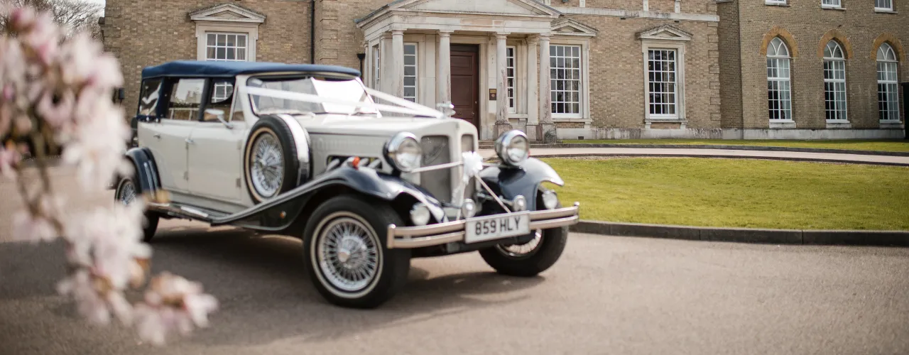 332 - West Heath Styled Shoot - 05.04.23 - Florence Berry Photography.jpg