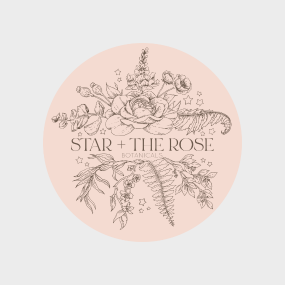 star and the rose