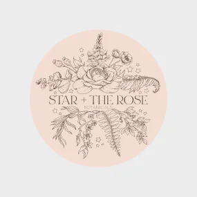 star and the rose