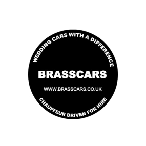 Brass Cars logo v2