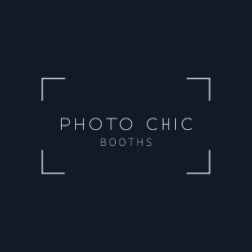 logo photochic