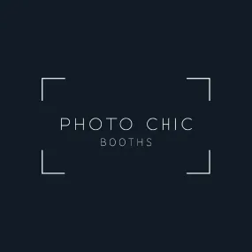 logo photochic