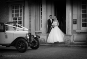 WH photo 42 MCDAWPhotography Westheath 006