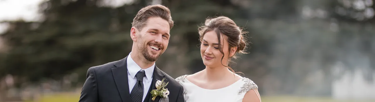 478 West Heath Styled Shoot 05