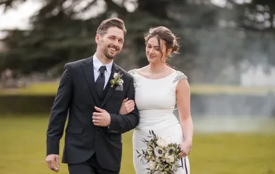 478 West Heath Styled Shoot 05