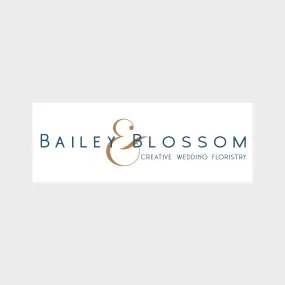 BAILEY BLOSSOM