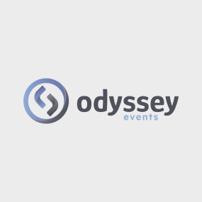 logo odyssey events
