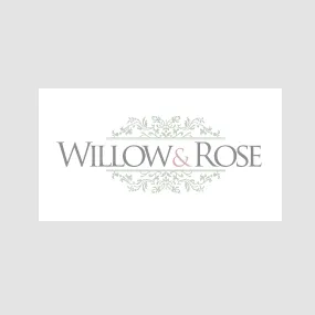 Willow & Rose