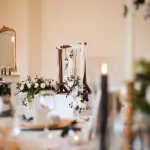 9 Hi Res West Heath Styled Shoot 05