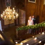 Caroline Ben 540 websize