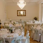 West Heath School wedding with Hazel and Jack 55 WEB 1300x866