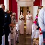 Caroline Ben 72 websize