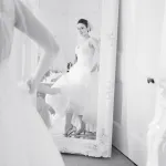 Bride Diana room Helen E