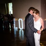 Recital evening love colour Matt Rock