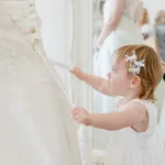 Diana room Small child Helen E