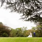 Greenery walk Helen E