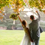 Trees garden Helen E