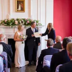 Caroline Ben 122 websize