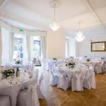 Caroline Ben 296 websize