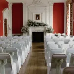 West Heath School wedding with Hazel and Jack 11 WEB 1300x866