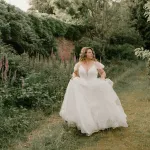 West Heath School wedding with Hazel and Jack 88 WEB 1300x1940