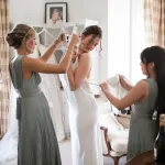 362 West Heath Styled Shoot 05