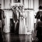 Red Room 1 Matt Rock