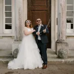 West Heath School wedding with Hazel and Jack 90 WEB 1300x1950