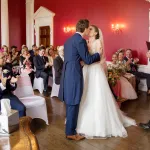 Red Room couple 1 Helen E