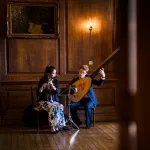 Caroline Ben 47 websize