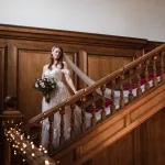 19 Hi Res West Heath Styled Shoot 05