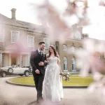 36 Hi Res West Heath Styled Shoot 05