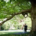 veranda photo 3 couple garden