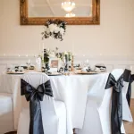 6 Hi Res West Heath Styled Shoot 05