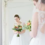 Bride Diana room 1 Helen E