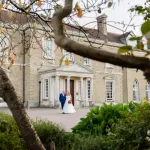 front house branches Helen E