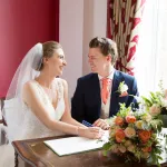 Red Room couple 3 Helen E