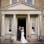 Caroline Ben 542 websize