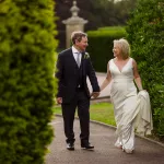 Caroline Ben 546 websize