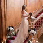 42 West Heath Styled Shoot 05