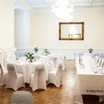 Our Wedding 404 websize