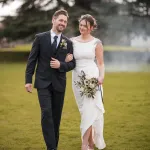 478 West Heath Styled Shoot 05