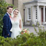 Front of house 1 Helen E