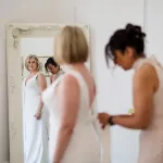 Caroline Ben 53 websize